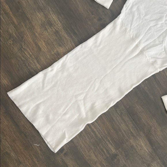 PRINCESS POLLY DRESS - Picture 3 of 5